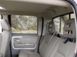 Mitsubishi Raider DuroCross 2007 года